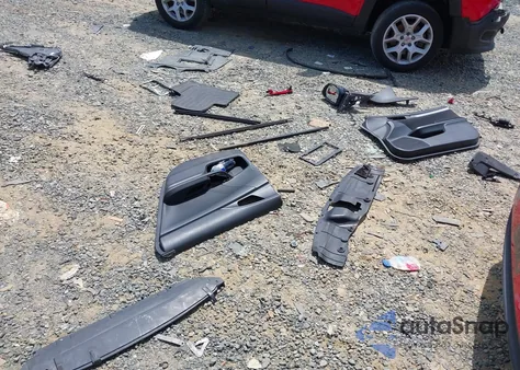 2016 Honda Civic Ex-T z USA, uszkodzony, nr VIN 2HGFC1F36GH632744